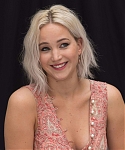 Filename=003.jpg
Filesize=289KiB
Dimensions=1803x2466
Date added=May 27, 2016 003.jpg