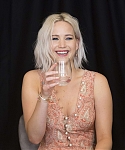 Filename=006.jpg
Filesize=144KiB
Dimensions=1417x1744
Date added=May 27, 2016 006.jpg