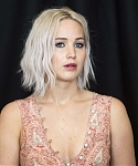 Filename=007.jpg
Filesize=152KiB
Dimensions=1338x1744
Date added=May 27, 2016 007.jpg