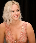 Filename=008.jpg
Filesize=542KiB
Dimensions=2666x4000
Date added=May 27, 2016 008.jpg