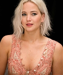 Filename=009.jpg
Filesize=651KiB
Dimensions=2666x4000
Date added=May 27, 2016 009.jpg
