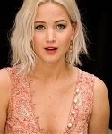 Filename=015.jpg
Filesize=595KiB
Dimensions=2666x4000
Date added=May 27, 2016 015.jpg