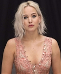 Filename=028.jpg
Filesize=287KiB
Dimensions=1626x2297
Date added=May 27, 2016 028.jpg