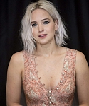 Filename=031.jpg
Filesize=148KiB
Dimensions=1258x1744
Date added=May 27, 2016 031.jpg