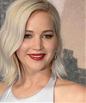 Filename=049.jpg
Filesize=522KiB
Dimensions=4000x2661
Date added=May 27, 2016 049.jpg