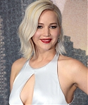 Filename=055.jpg
Filesize=642KiB
Dimensions=2919x4134
Date added=May 27, 2016 055.jpg
