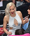 Filename=057.JPG
Filesize=570KiB
Dimensions=2902x3600
Date added=May 27, 2016 057.JPG