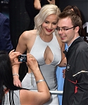 Filename=059.JPG
Filesize=547KiB
Dimensions=3176x3600
Date added=May 27, 2016 059.JPG