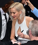 Filename=060.JPG
Filesize=565KiB
Dimensions=2941x3600
Date added=May 27, 2016 060.JPG