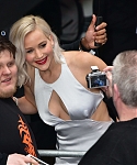 Filename=061.JPG
Filesize=595KiB
Dimensions=3204x3600
Date added=May 27, 2016 061.JPG