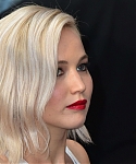 Filename=063.JPG
Filesize=548KiB
Dimensions=2943x3600
Date added=May 27, 2016 063.JPG