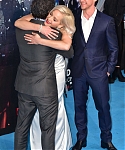 Filename=086.JPG
Filesize=510KiB
Dimensions=2218x3600
Date added=May 27, 2016 086.JPG