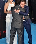 Filename=088.JPG
Filesize=463KiB
Dimensions=2252x3600
Date added=May 27, 2016 088.JPG