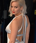 Filename=105.jpg
Filesize=398KiB
Dimensions=2329x3500
Date added=May 27, 2016 105.jpg
