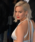Filename=108.jpg
Filesize=343KiB
Dimensions=3000x2461
Date added=May 27, 2016 108.jpg
