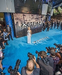 Filename=122.jpg
Filesize=868KiB
Dimensions=3005x2000
Date added=May 27, 2016 122.jpg