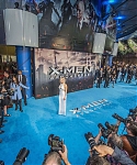 Filename=123.jpg
Filesize=953KiB
Dimensions=3005x2000
Date added=May 27, 2016 123.jpg