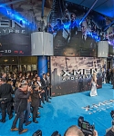 Filename=125.jpg
Filesize=866KiB
Dimensions=3005x2000
Date added=May 27, 2016 125.jpg