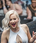 Filename=130.jpg
Filesize=1515KiB
Dimensions=3213x4016
Date added=May 27, 2016 130.jpg