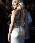 Filename=144.jpg
Filesize=374KiB
Dimensions=2663x4000
Date added=May 27, 2016 144.jpg