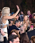 Filename=162.jpg
Filesize=458KiB
Dimensions=3600x2564
Date added=May 27, 2016 162.jpg