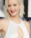 Filename=180.jpg
Filesize=458KiB
Dimensions=2105x3628
Date added=May 27, 2016 180.jpg