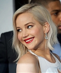 Filename=188.jpg
Filesize=306KiB
Dimensions=2336x2795
Date added=May 27, 2016 188.jpg