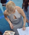 206.jpg