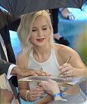 208.jpg