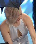 Filename=213.jpg
Filesize=1046KiB
Dimensions=4000x3740
Date added=May 27, 2016 213.jpg