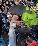 214.jpg