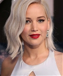 Filename=311.jpg
Filesize=382KiB
Dimensions=2667x4000
Date added=May 27, 2016 311.jpg