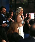 Filename=335.jpg
Filesize=622KiB
Dimensions=4000x2711
Date added=May 27, 2016 335.jpg