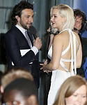 Filename=351.jpg
Filesize=570KiB
Dimensions=2878x4000
Date added=May 27, 2016 351.jpg