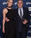 Filename=004.jpg
Filesize=348KiB
Dimensions=2098x3000
Date added=May 27, 2016 004.jpg