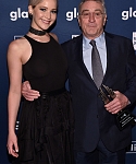Filename=005.jpg
Filesize=375KiB
Dimensions=2114x3000
Date added=May 27, 2016 005.jpg