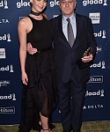 Filename=007.jpg
Filesize=502KiB
Dimensions=1997x3000
Date added=May 27, 2016 007.jpg