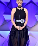Filename=008.jpg
Filesize=348KiB
Dimensions=1997x3000
Date added=May 27, 2016 008.jpg