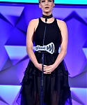 Filename=010.jpg
Filesize=321KiB
Dimensions=1997x3000
Date added=May 27, 2016 010.jpg
