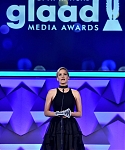 Filename=015.jpg
Filesize=310KiB
Dimensions=1997x3000
Date added=May 27, 2016 015.jpg