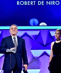 Filename=016.jpg
Filesize=415KiB
Dimensions=3000x2273
Date added=May 27, 2016 016.jpg