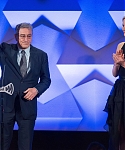 Filename=022.jpg
Filesize=608KiB
Dimensions=3000x2000
Date added=May 27, 2016 022.jpg