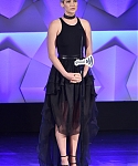 Filename=025.jpg
Filesize=359KiB
Dimensions=1997x3000
Date added=May 27, 2016 025.jpg