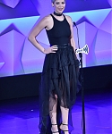 Filename=026.jpg
Filesize=362KiB
Dimensions=1997x3000
Date added=May 27, 2016 026.jpg