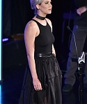 Filename=028.jpg
Filesize=299KiB
Dimensions=1997x3000
Date added=May 27, 2016 028.jpg