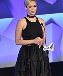 Filename=029.jpg
Filesize=306KiB
Dimensions=1997x3000
Date added=May 27, 2016 029.jpg