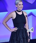 Filename=030.jpg
Filesize=359KiB
Dimensions=1996x3000
Date added=May 27, 2016 030.jpg