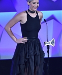 Filename=031.jpg
Filesize=342KiB
Dimensions=1997x3000
Date added=May 27, 2016 031.jpg