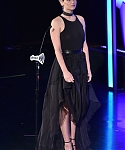 Filename=032.jpg
Filesize=296KiB
Dimensions=1996x3000
Date added=May 27, 2016 032.jpg