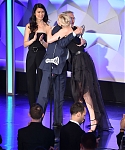 Filename=036.jpg
Filesize=375KiB
Dimensions=1996x3000
Date added=May 27, 2016 036.jpg